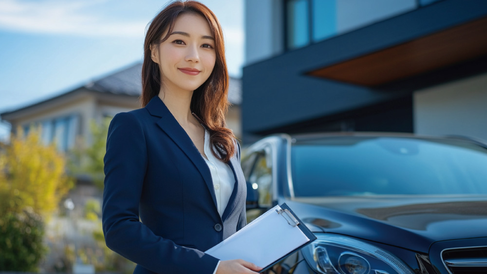 埼玉県でおすすめの車買取は？なるべく高く売るためのガイダンス