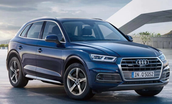 audi_q5