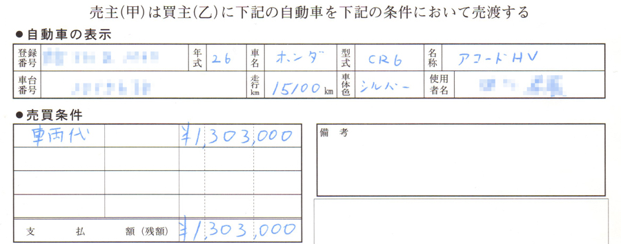 車一括査定 やめたほうがいい